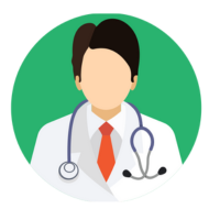 best dental hospial hosur