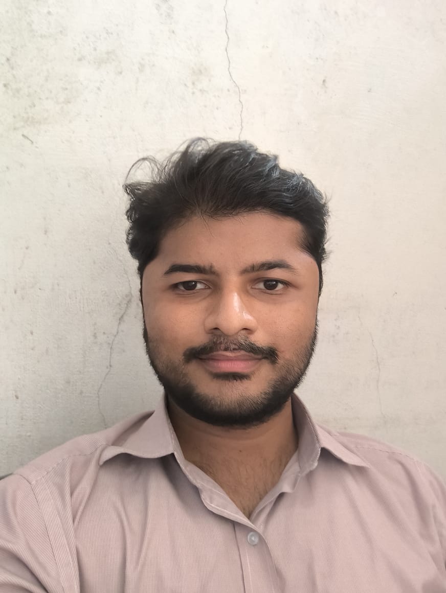 best dental hospial hosur