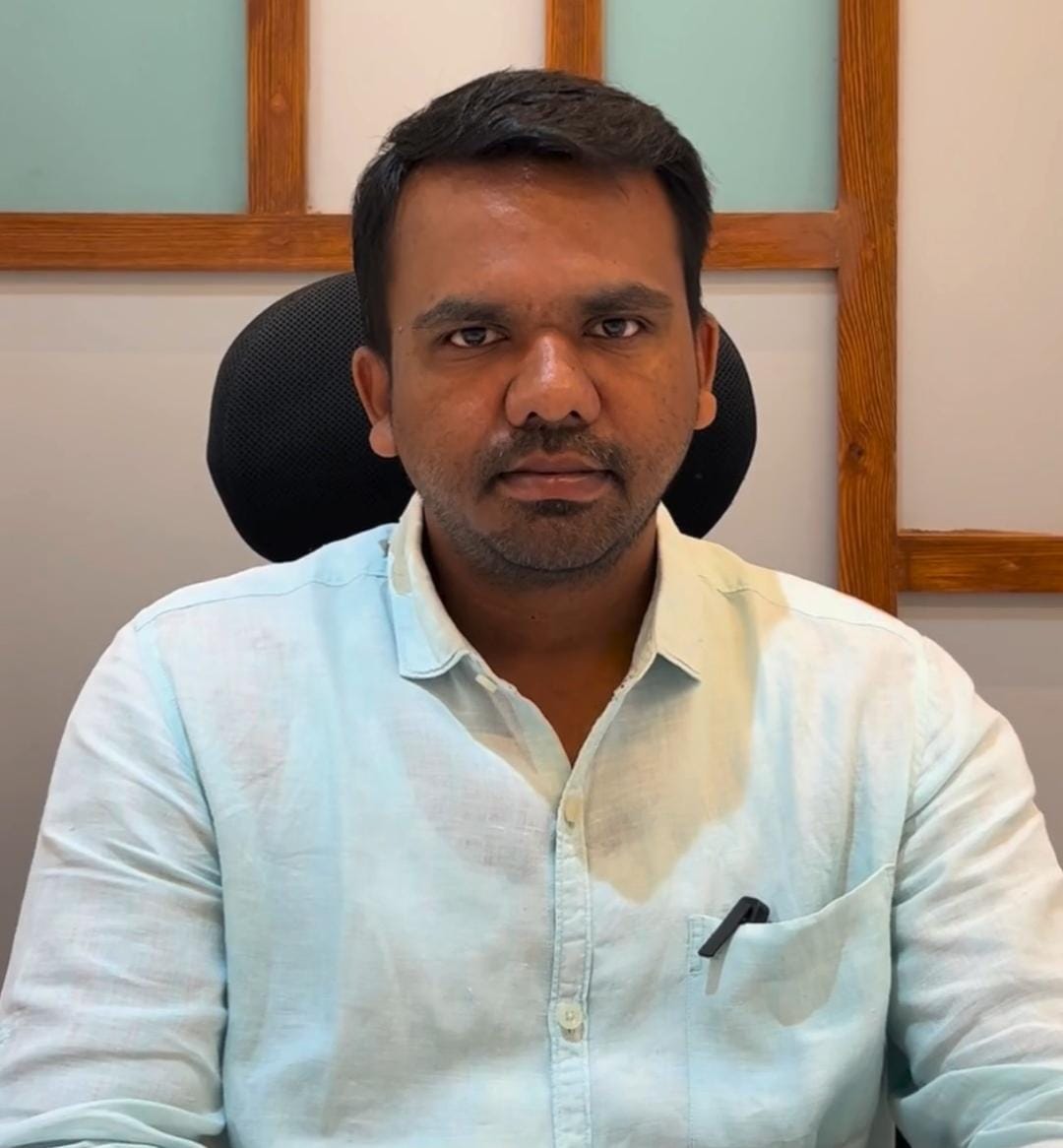 best dental hospial hosur