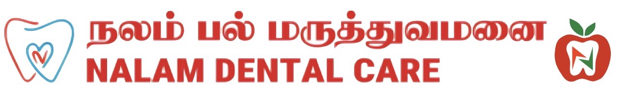 nalam dental care